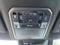 2025 Toyota Tundra 4WD Platinum