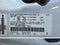 2025 Toyota Tundra 4WD Platinum