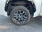 2025 Toyota Tundra 4WD Platinum