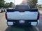 2025 Toyota Tundra 4WD Platinum