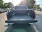 2025 Toyota Tundra 4WD Platinum