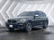 2018 BMW X3 M40i