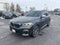2018 BMW X3 M40i