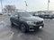 2018 BMW X3 M40i