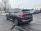 2018 BMW X3 M40i