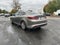 2016 Kia Optima SXL Turbo
