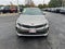2016 Kia Optima SXL Turbo