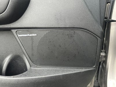 2016 Kia Optima SXL Turbo