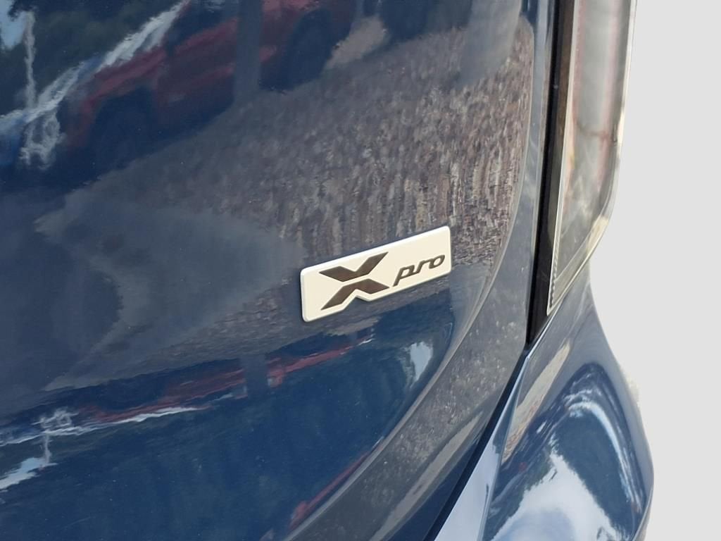 2024 Kia Telluride SX X-Pro