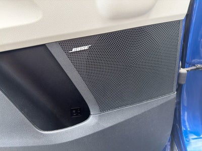 2022 Kia Sorento SX Prestige