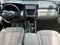 2022 Kia Sorento SX Prestige