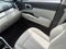 2022 Kia Sorento SX Prestige