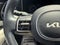 2022 Kia Sorento SX Prestige