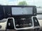 2022 Kia Sorento SX Prestige