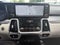 2022 Kia Sorento SX Prestige
