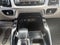 2022 Kia Sorento SX Prestige