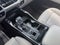 2022 Kia Sorento SX Prestige