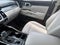 2022 Kia Sorento SX Prestige