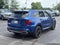 2022 Kia Sorento SX Prestige