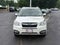 2018 Subaru Forester Premium