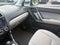 2018 Subaru Forester Premium