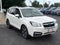 2018 Subaru Forester Premium