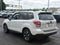 2018 Subaru Forester Premium
