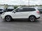 2018 Subaru Forester Premium