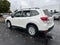 2022 Subaru Forester Base