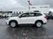 2022 Subaru Forester Base