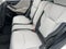 2022 Subaru Forester Base