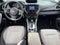 2022 Subaru Forester Base
