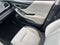 2022 Subaru Forester Base