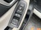 2022 Subaru Forester Base