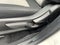 2022 Subaru Forester Base