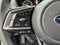 2022 Subaru Forester Base