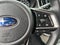 2022 Subaru Forester Base