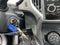 2022 Subaru Forester Base