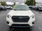 2022 Subaru Forester Base