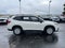2022 Subaru Forester Base