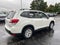 2022 Subaru Forester Base