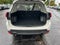 2022 Subaru Forester Base