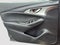 2019 Mazda Mazda CX-3 Sport
