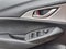 2019 Mazda Mazda CX-3 Sport