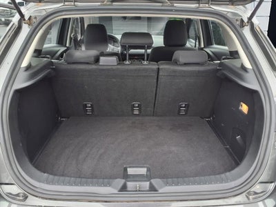 2019 Mazda Mazda CX-3 Sport