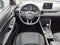 2019 Mazda Mazda CX-3 Sport