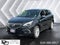 2018 Buick Envision Essence