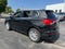 2018 Buick Envision Essence