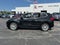 2018 Buick Envision Essence
