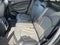2018 Buick Envision Essence